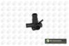 BGA FA7904 Coolant Flange